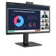 LG 24BP750C-B Monitor PC 60,5 cm (23.8