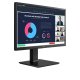 LG 24BP750C-B Monitor PC 60,5 cm (23.8