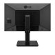 LG 24BP750C-B Monitor PC 60,5 cm (23.8
