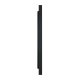 LG 49XE4F-M visualizzatore di messaggi Pannello piatto per segnaletica digitale 124,5 cm (49
