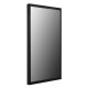 LG 49XE4F-M visualizzatore di messaggi Pannello piatto per segnaletica digitale 124,5 cm (49