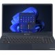 Dynabook Satellite Pro C50-J-129 Intel® Core™ i5 i5-1135G7 Computer portatile 39,6 cm (15.6
