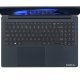 Dynabook Satellite Pro C50-J-129 Intel® Core™ i5 i5-1135G7 Computer portatile 39,6 cm (15.6