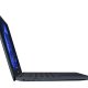 Dynabook Satellite Pro C50-J-129 Intel® Core™ i5 i5-1135G7 Computer portatile 39,6 cm (15.6
