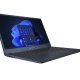 Dynabook Satellite Pro C50-J-129 Intel® Core™ i5 i5-1135G7 Computer portatile 39,6 cm (15.6