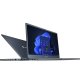 Dynabook Satellite Pro C50-J-129 Intel® Core™ i5 i5-1135G7 Computer portatile 39,6 cm (15.6