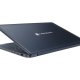 Dynabook Satellite Pro C50D-B-11M AMD Ryzen™ 7 5800U Computer portatile 39,6 cm (15.6