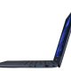 Dynabook Satellite Pro C50D-B-11M AMD Ryzen™ 7 5800U Computer portatile 39,6 cm (15.6
