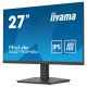 iiyama ProLite XU2793HSU-B4 Monitor PC 68,6 cm (27