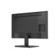 iiyama ProLite XU2793HSU-B4 Monitor PC 68,6 cm (27