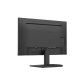 iiyama ProLite XU2793HSU-B4 Monitor PC 68,6 cm (27