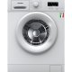 SanGiorgio SG710 lavatrice Caricamento frontale 7 kg 1000 Giri/min Bianco 2
