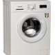 SanGiorgio SG610 lavatrice Caricamento frontale 6 kg 1000 Giri/min Bianco 2