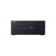 ASUS PN41-BBC129MV Nero N4500 1,1 GHz 5