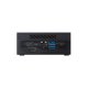ASUS PN41-BBC129MV Nero N4500 1,1 GHz 7
