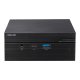 ASUS PN41-BBP131MV PC con dimensioni 0,6 l Nero N6000 1,1 GHz 2