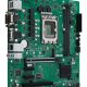 ASUS Pro H610M-C-CSM Intel H610 LGA 1700 micro ATX 4