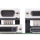 ASUS Pro H610M-C-CSM Intel H610 LGA 1700 micro ATX 7