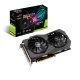 ASUS ROG -STRIX-GTX1650-4GD6-GAMING NVIDIA GeForce GTX 1650 4 GB GDDR6 2