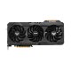 ASUS TUF Gaming TUF-RX6800XT-O16G-GAMING AMD Radeon RX 6800 XT 16 GB GDDR6 2