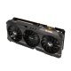 ASUS TUF Gaming TUF-RX6800XT-O16G-GAMING AMD Radeon RX 6800 XT 16 GB GDDR6 11