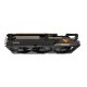 ASUS TUF Gaming TUF-RX6800XT-O16G-GAMING AMD Radeon RX 6800 XT 16 GB GDDR6 12