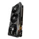 ASUS TUF Gaming TUF-RX6800XT-O16G-GAMING AMD Radeon RX 6800 XT 16 GB GDDR6 13