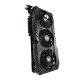 ASUS TUF Gaming TUF-RX6800XT-O16G-GAMING AMD Radeon RX 6800 XT 16 GB GDDR6 14