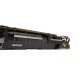 ASUS TUF Gaming TUF-RX6800XT-O16G-GAMING AMD Radeon RX 6800 XT 16 GB GDDR6 16