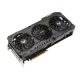 ASUS TUF Gaming TUF-RX6800XT-O16G-GAMING AMD Radeon RX 6800 XT 16 GB GDDR6 3