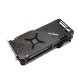 ASUS TUF Gaming TUF-RX6800XT-O16G-GAMING AMD Radeon RX 6800 XT 16 GB GDDR6 4