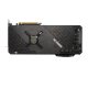 ASUS TUF Gaming TUF-RX6800XT-O16G-GAMING AMD Radeon RX 6800 XT 16 GB GDDR6 5