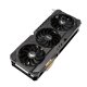 ASUS TUF Gaming TUF-RX6800XT-O16G-GAMING AMD Radeon RX 6800 XT 16 GB GDDR6 6