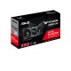 ASUS TUF Gaming TUF-RX6800XT-O16G-GAMING AMD Radeon RX 6800 XT 16 GB GDDR6 7