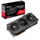 ASUS TUF Gaming TUF-RX6800XT-O16G-GAMING AMD Radeon RX 6800 XT 16 GB GDDR6 8