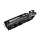 ASUS TUF Gaming TUF-RX6800XT-O16G-GAMING AMD Radeon RX 6800 XT 16 GB GDDR6 9