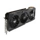 ASUS TUF Gaming TUF-RX6800XT-O16G-GAMING AMD Radeon RX 6800 XT 16 GB GDDR6 10