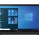 Dynabook Portégé X30L-J-17U Intel® Core™ i5 i5-1135G7 Computer portatile 33,8 cm (13.3