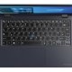 Dynabook Portégé X30L-J-17U Intel® Core™ i5 i5-1135G7 Computer portatile 33,8 cm (13.3