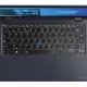 Dynabook Portégé X30L-J-17U Computer portatile 33,8 cm (13.3