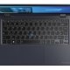 Dynabook Portégé X30L-J-17U Intel® Core™ i5 i5-1135G7 Computer portatile 33,8 cm (13.3