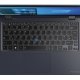 Dynabook Portégé X30L-J-17U Computer portatile 33,8 cm (13.3