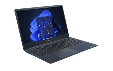 Dynabook Satellite Pro C50-J-11A Intel® Core™ i5 i5-1135G7 Computer portatile 39,6 cm (15.6") Full HD 8 GB DDR4-SDRAM 256 GB SSD Wi-Fi 5 (802.11ac) Windows 11 Home Blu