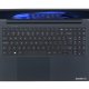 Dynabook Satellite Pro C50D-B-101 AMD Ryzen™ 5 5600U Computer portatile 39,6 cm (15.6
