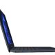 Dynabook Satellite Pro C50D-B-101 AMD Ryzen™ 5 5600U Computer portatile 39,6 cm (15.6