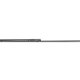 Lenovo V15 IGL Intel® Celeron® N N4020 Computer portatile 39,6 cm (15.6