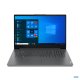 Lenovo V17 G2 ITL Intel® Core™ i5 i5-1135G7 Computer portatile 43,9 cm (17.3