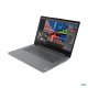 Lenovo V17 G2 ITL Intel® Core™ i5 i5-1135G7 Computer portatile 43,9 cm (17.3