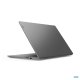 Lenovo V17 G2 ITL Intel® Core™ i5 i5-1135G7 Computer portatile 43,9 cm (17.3