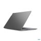 Lenovo V17 G2 ITL Intel® Core™ i5 i5-1135G7 Computer portatile 43,9 cm (17.3
